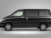 2010 I(lng) 2.7L A(L(zhng)S9)