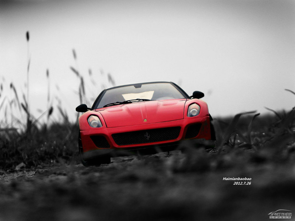WTTDƬ