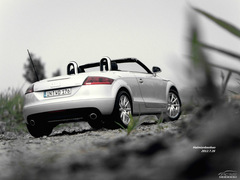 Խ(j)(du)(zhn) WTT VS 599