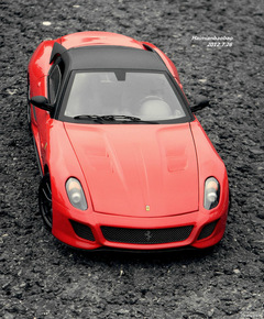 Խ(j)(du)(zhn) WTT VS 599