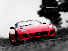 Խ(j)(du)(zhn) WTT VS 599