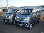 2013款 1.2L 標(biāo)準(zhǔn)型 2013款 1.2L 標(biāo)準(zhǔn)型