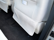 2013款 1.2L 標(biāo)準(zhǔn)型 2013款 1.2L 標(biāo)準(zhǔn)型