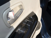 2013款 1.2L 標(biāo)準(zhǔn)型 2013款 1.2L 標(biāo)準(zhǔn)型