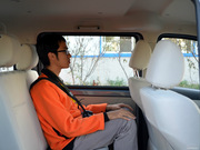 2013款 1.2L 標(biāo)準(zhǔn)型 2013款 1.2L 標(biāo)準(zhǔn)型