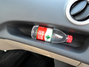 2013款 1.2L 標(biāo)準(zhǔn)型 2013款 1.2L 標(biāo)準(zhǔn)型