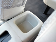 2013款 1.2L 標(biāo)準(zhǔn)型 2013款 1.2L 標(biāo)準(zhǔn)型