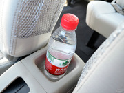 2013款 1.2L 標(biāo)準(zhǔn)型 2013款 1.2L 標(biāo)準(zhǔn)型