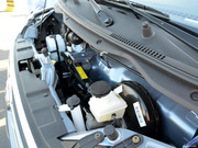 2013款 1.2L 標(biāo)準(zhǔn)型 2013款 1.2L 標(biāo)準(zhǔn)型