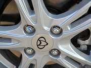 2013款 1.2L 標(biāo)準(zhǔn)型 2013款 1.2L 標(biāo)準(zhǔn)型