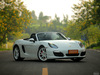 Boxster