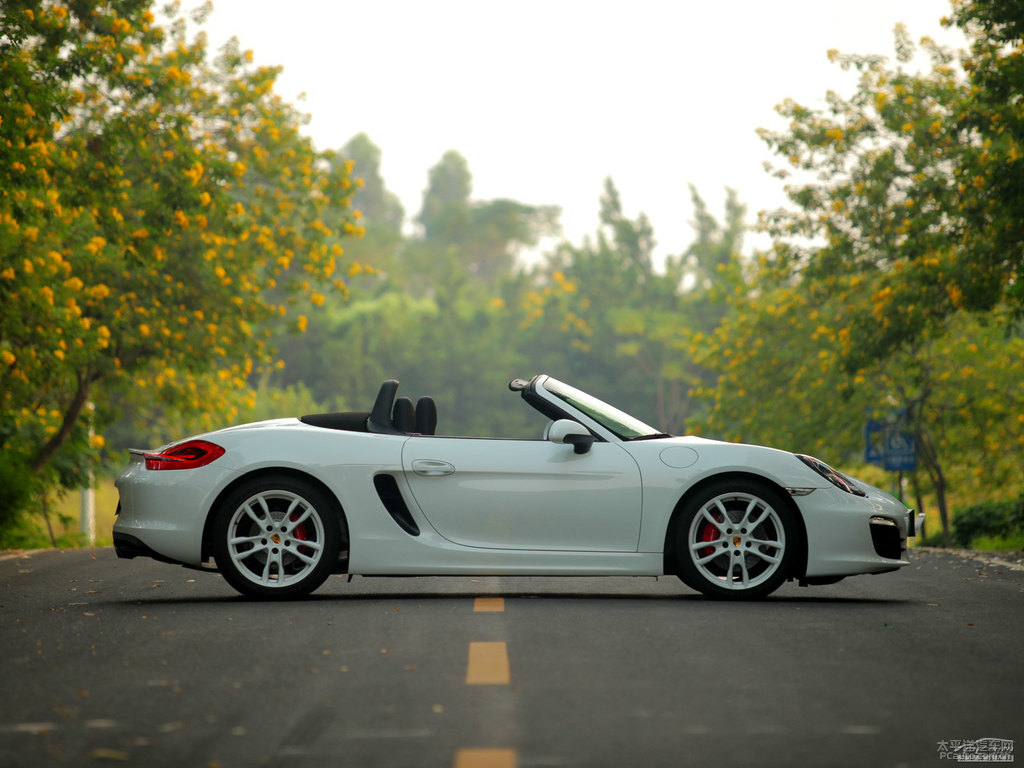 (x)Boxster܇^^DƬ