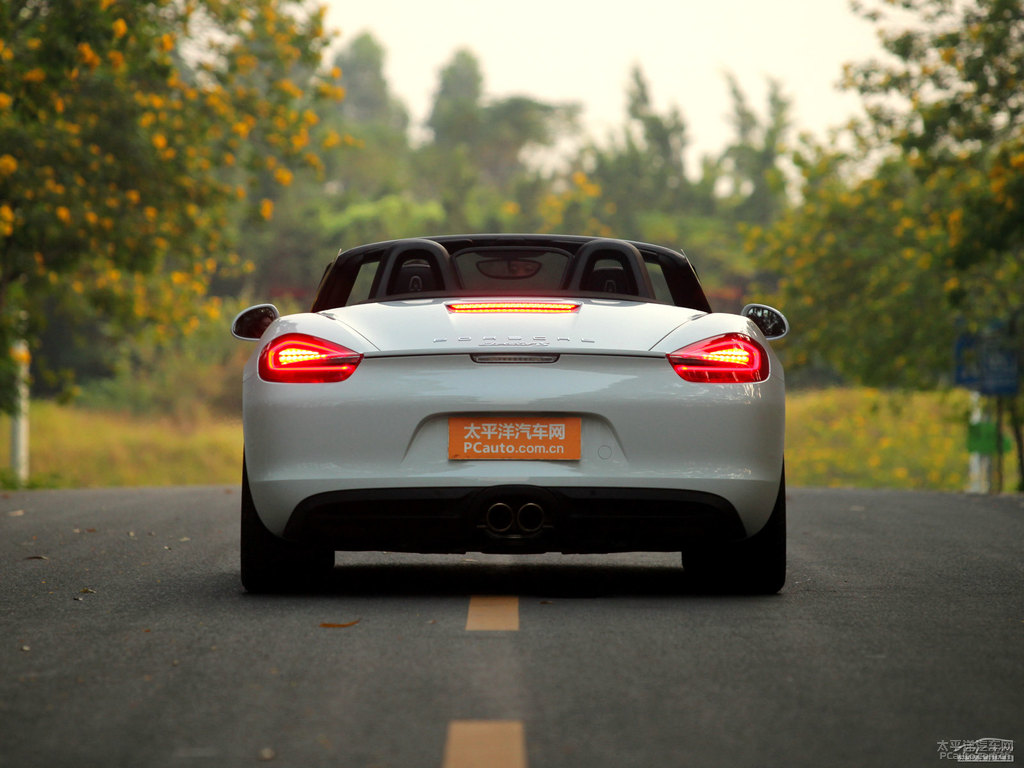 (x)Boxster܇^^DƬ