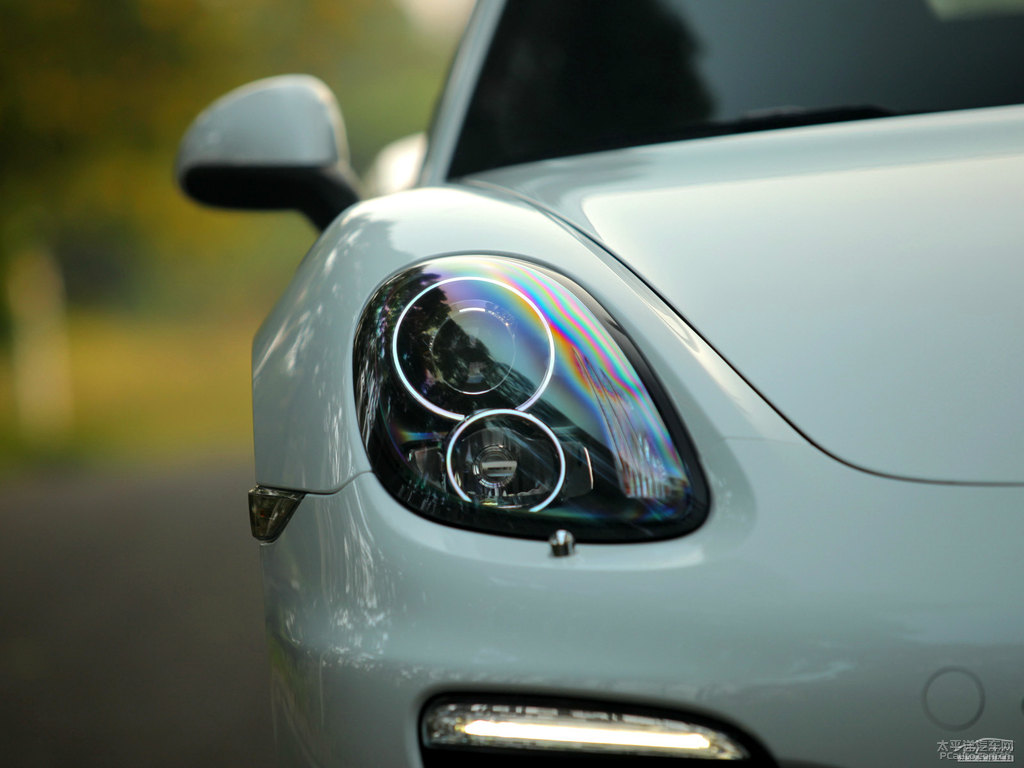(x)Boxster܇^^DƬ
