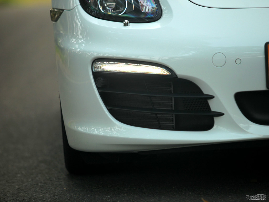 Boxster܇^^DƬ