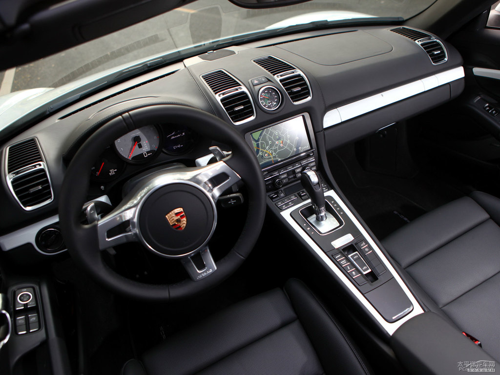 (x)Boxster(ni)DƬ