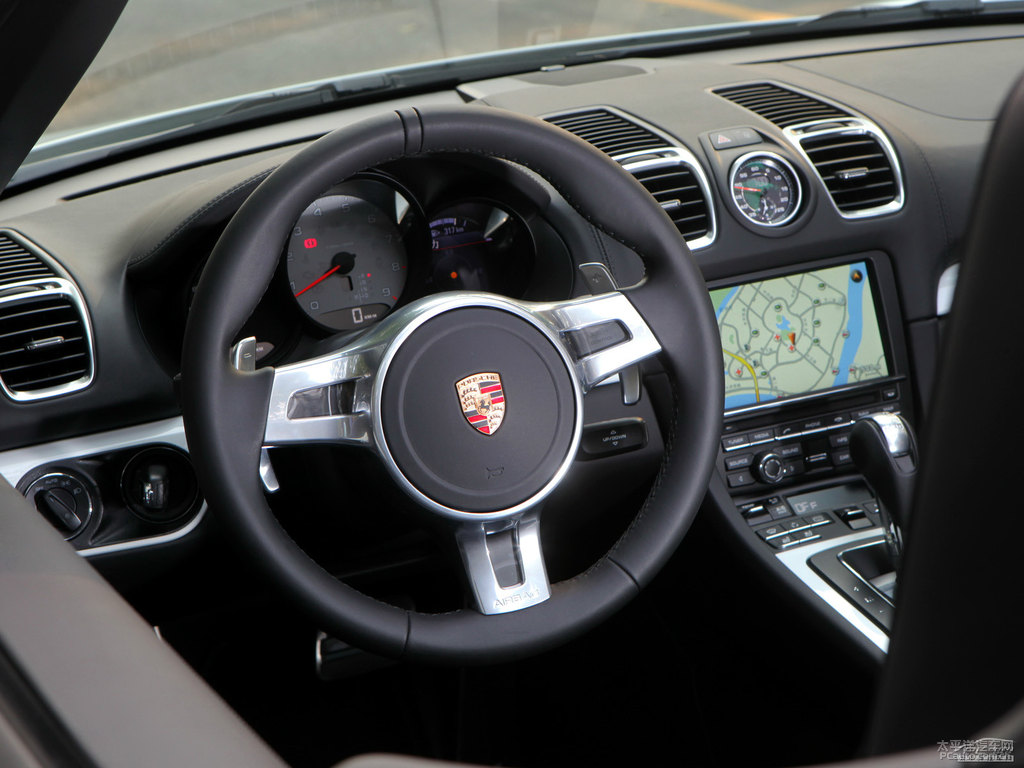 Boxster(ni)DƬ
