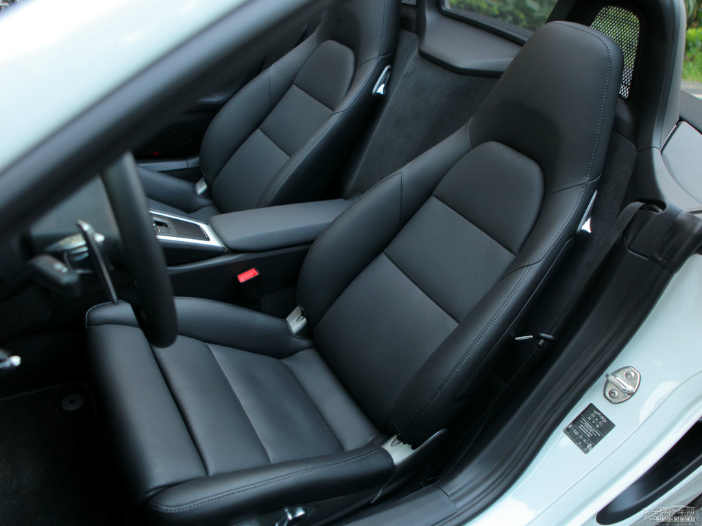Boxster(ni)DƬ