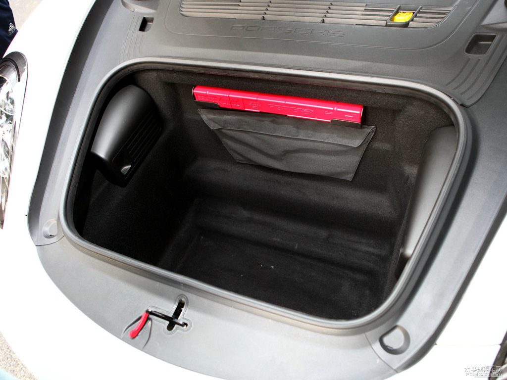 BoxstergDƬ