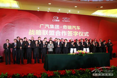 VF(tun)c܇(zhn)(lin)˺f(xi)h