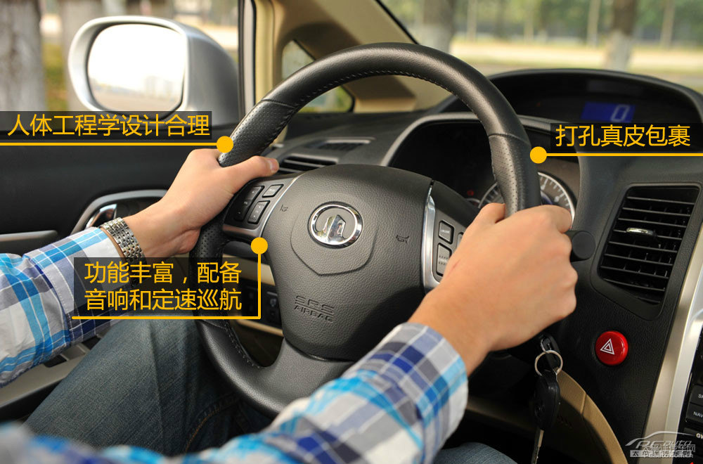 LC50DƬ
