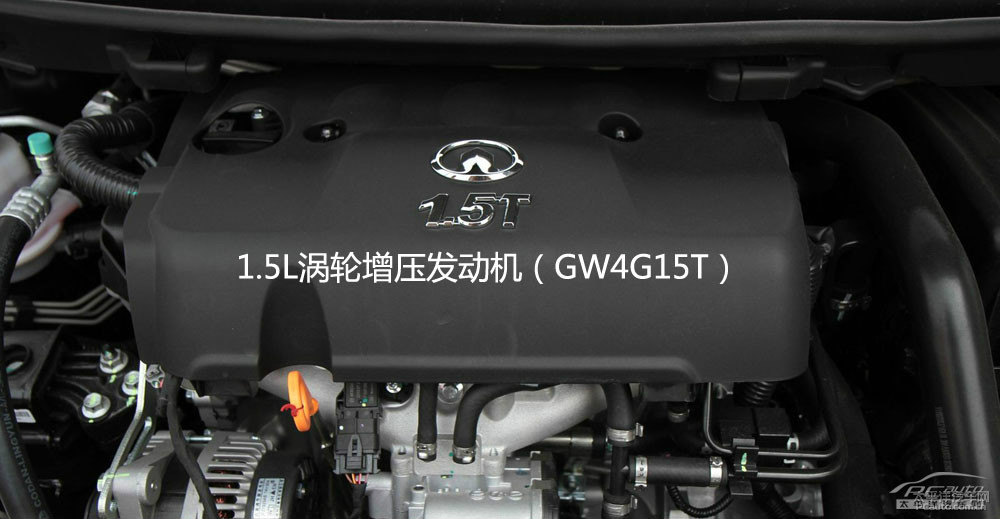 LC50DƬ
