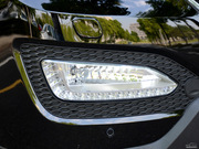 2013 2.0T TOP AT (q)피7