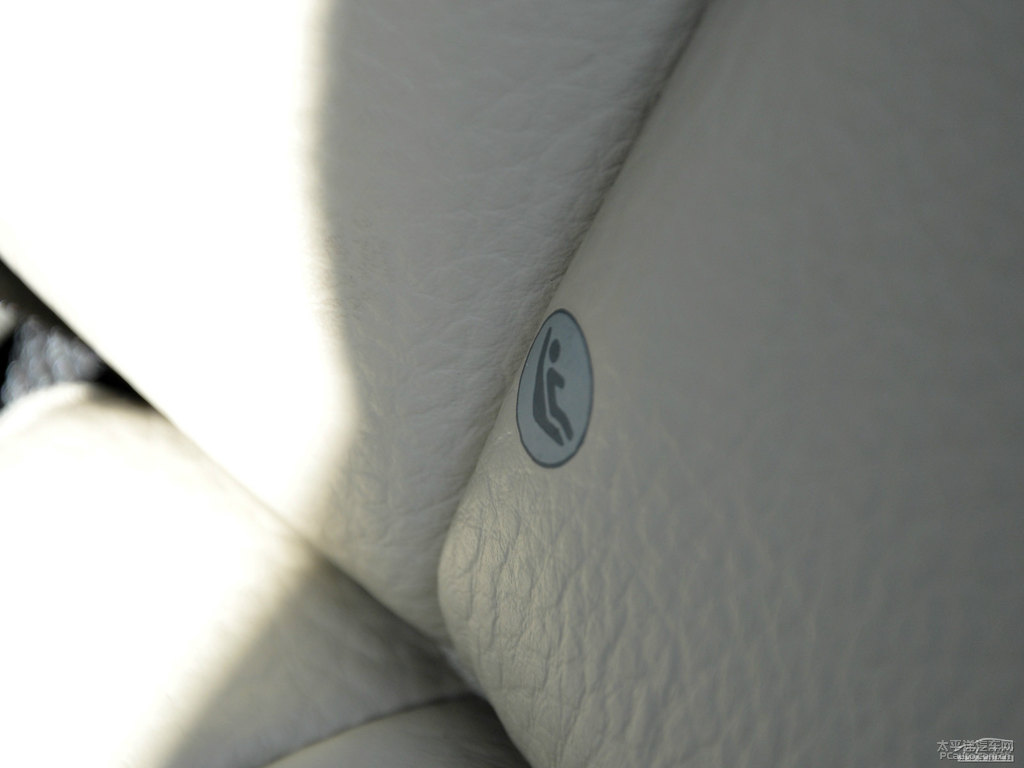 ؐ֠S60(M)(ni)DƬ