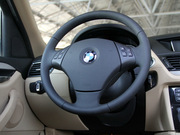 2013款 18i基本型 2013款 18i基本型