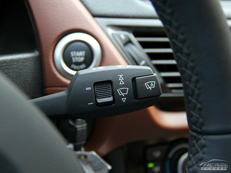 Rʲ،RX1п؃(ni)DƬ