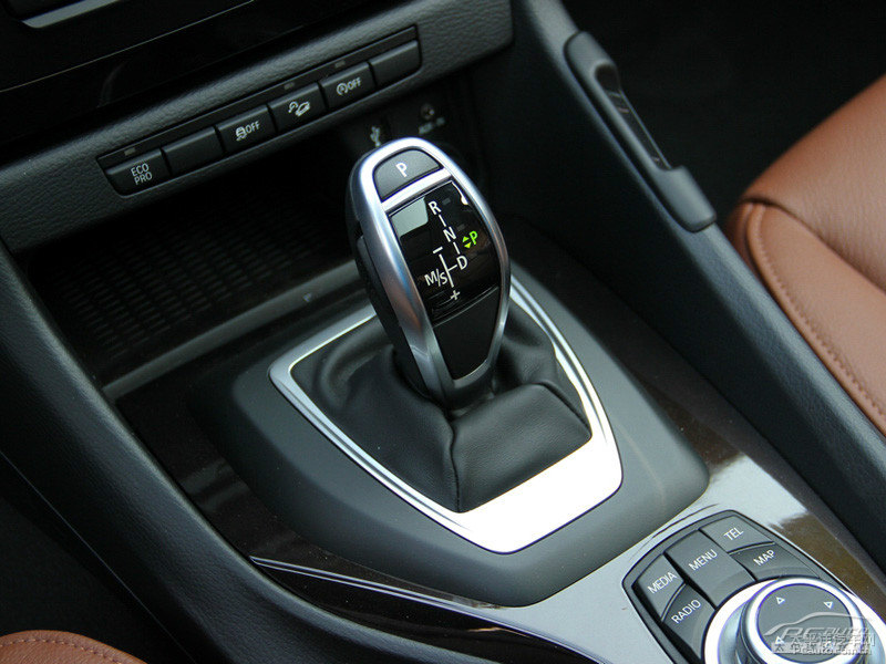 Rʲ،RX1п؃(ni)DƬ