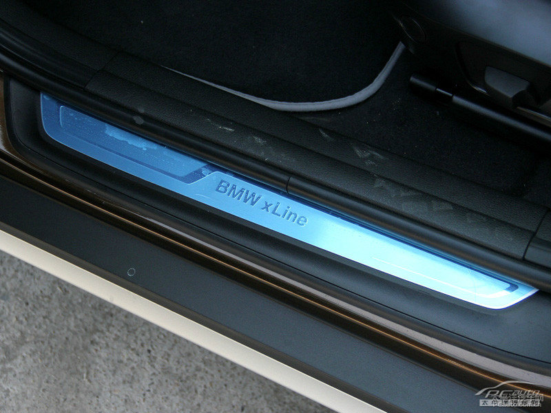 Rʲ،RX1܇(ni)DƬ