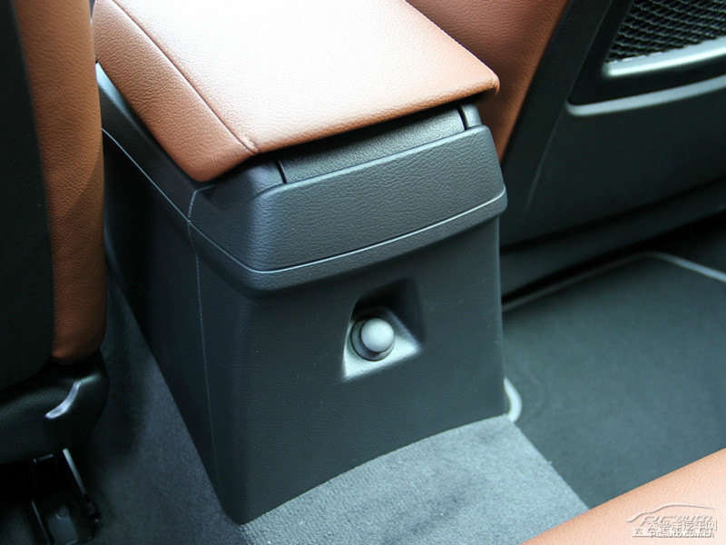 Rʲ،RX1΃(ni)DƬ