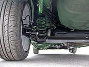 2012款 兩廂炫動(dòng) 1.5L 自動(dòng)超值版 2012款 兩廂炫動(dòng) 1.5L 自動(dòng)超值版