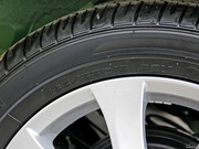 2012款 兩廂炫動(dòng) 1.5L 自動(dòng)超值版 2012款 兩廂炫動(dòng) 1.5L 自動(dòng)超值版