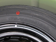 2012款 兩廂炫動(dòng) 1.5L 自動(dòng)超值版 2012款 兩廂炫動(dòng) 1.5L 自動(dòng)超值版