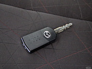 2012款 兩廂炫動(dòng) 1.5L 自動(dòng)超值版 2012款 兩廂炫動(dòng) 1.5L 自動(dòng)超值版