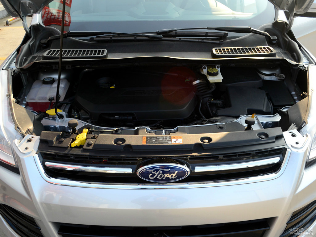 Escape()l(f)(dng)C(j)(x)(ji)DƬ