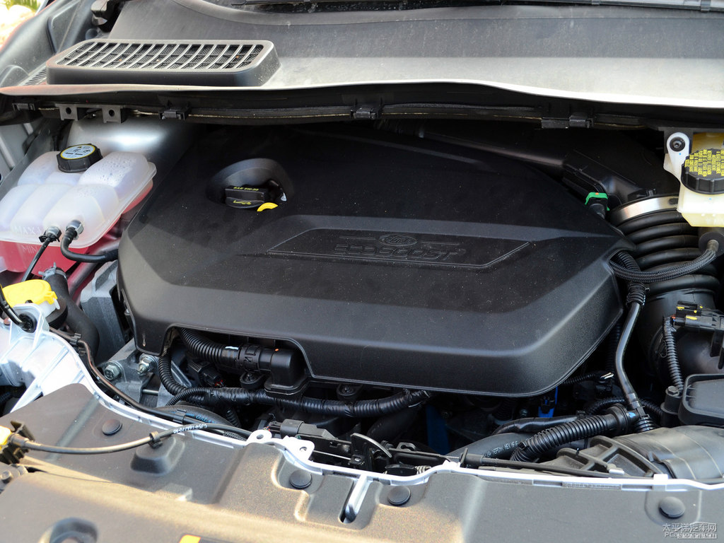 Escape()l(f)(dng)C(j)(x)(ji)DƬ