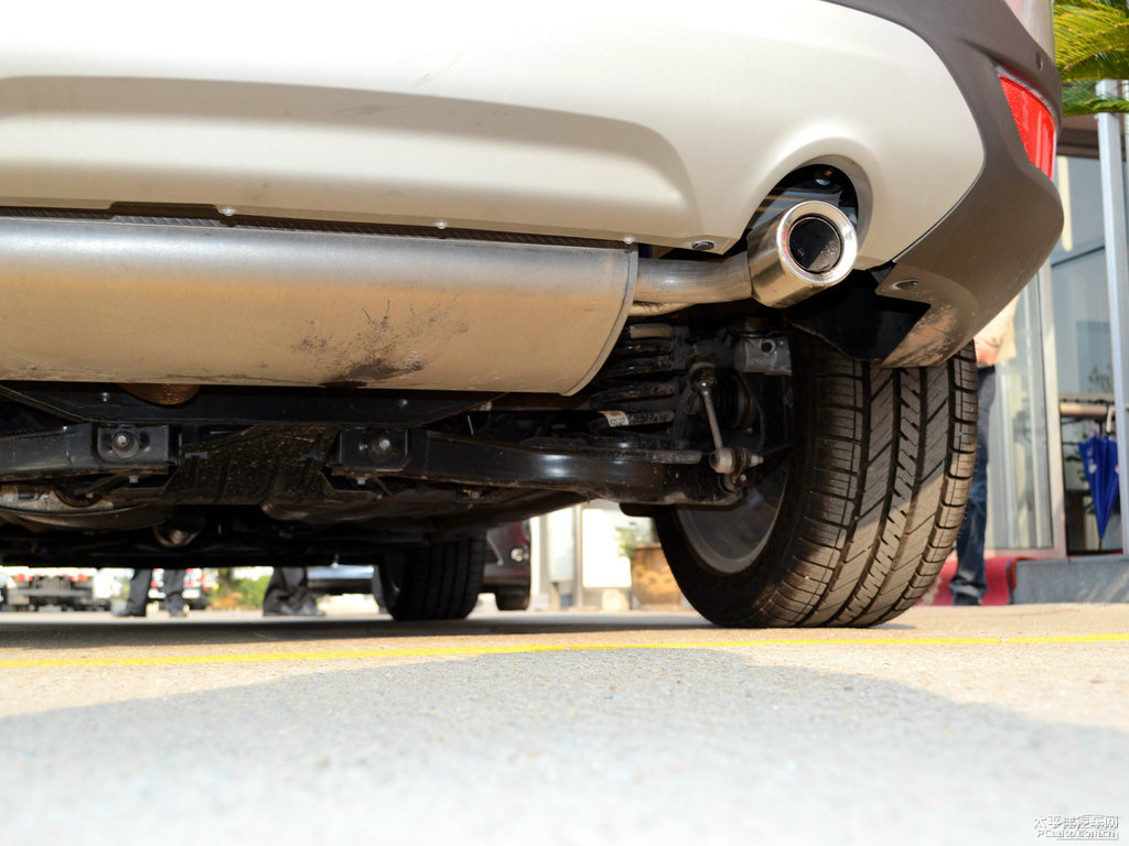 Escape()ױP(x)(ji)DƬ