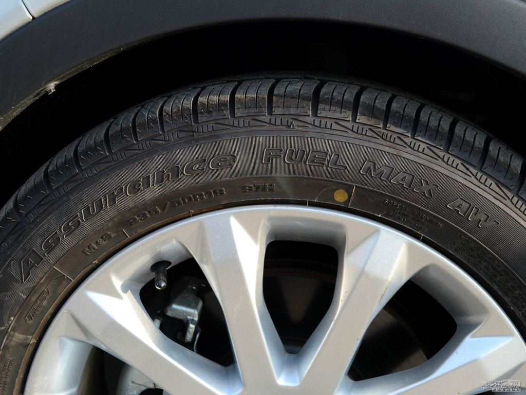 Escape()(x)(ji)(x)(ji)DƬ