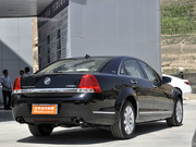 2011款 3.0L 博鰲亞洲論壇版 2011款 3.0L 博鰲亞洲論壇版