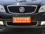 2011款 3.0L 博鰲亞洲論壇版 2011款 3.0L 博鰲亞洲論壇版