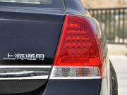 2011款 3.0L 博鰲亞洲論壇版 2011款 3.0L 博鰲亞洲論壇版