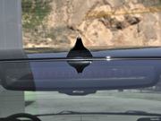 2011款 3.0L 博鰲亞洲論壇版 2011款 3.0L 博鰲亞洲論壇版