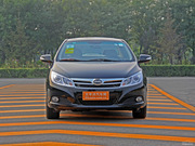 2012款 1.5TID 自動(dòng)舒適型 2012款 1.5TID 自動(dòng)舒適型