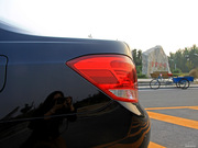 2012款 1.5TID 自動舒適型 2012款 1.5TID 自動舒適型