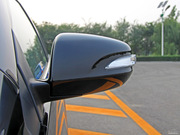 2012款 1.5TID 自動舒適型 2012款 1.5TID 自動舒適型