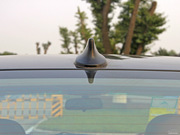 2012款 1.5TID 自動舒適型 2012款 1.5TID 自動舒適型