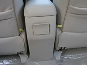 2012款 1.5TID 自動(dòng)舒適型 2012款 1.5TID 自動(dòng)舒適型